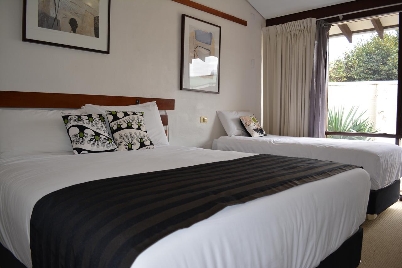 The Apple Inn Batlow Экстерьер фото