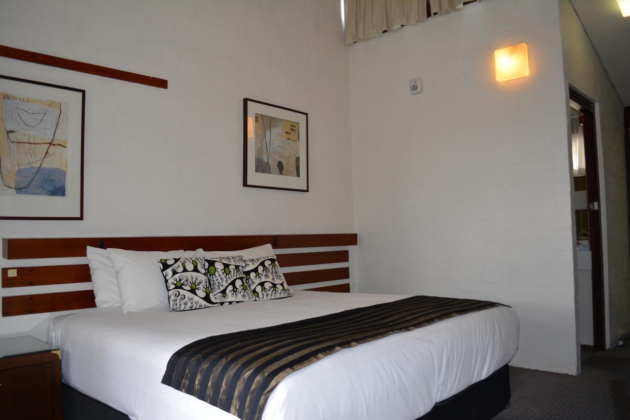 The Apple Inn Batlow Экстерьер фото