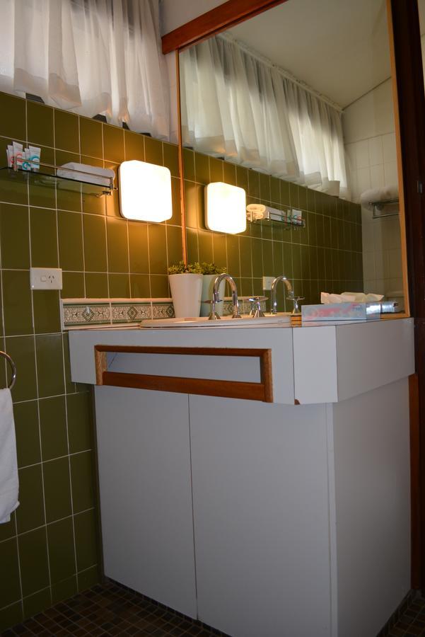 The Apple Inn Batlow Экстерьер фото