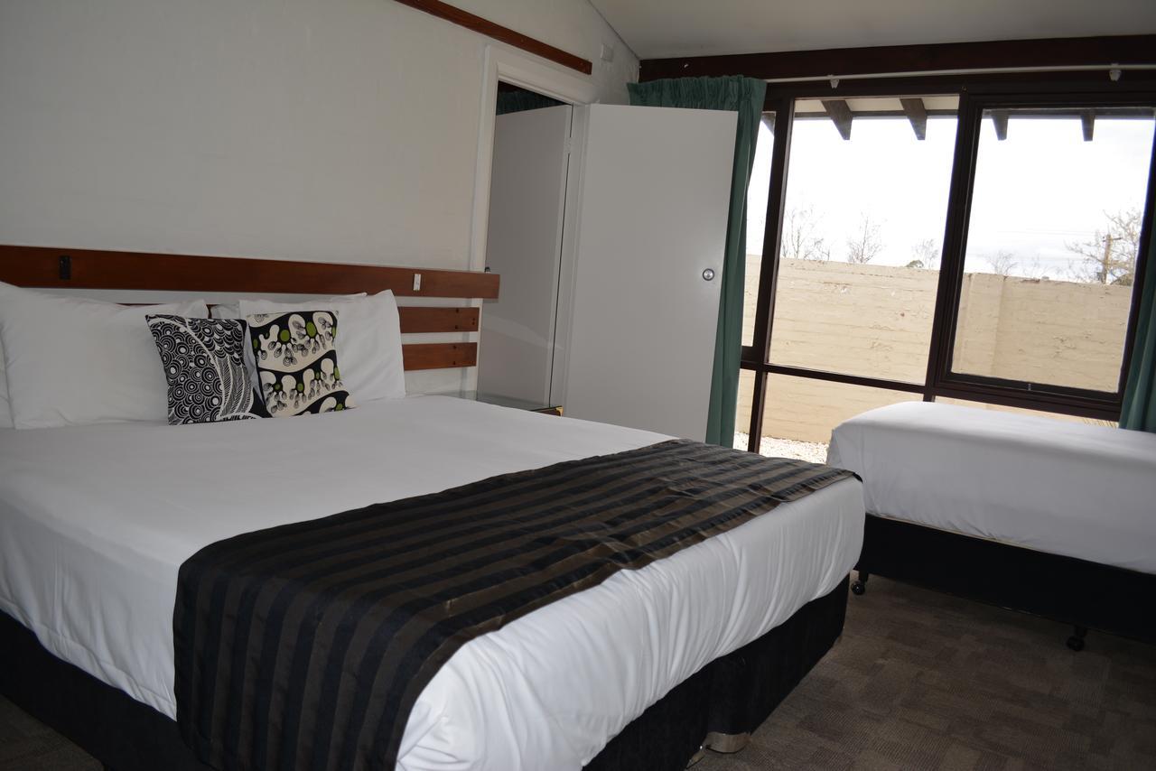 The Apple Inn Batlow Экстерьер фото