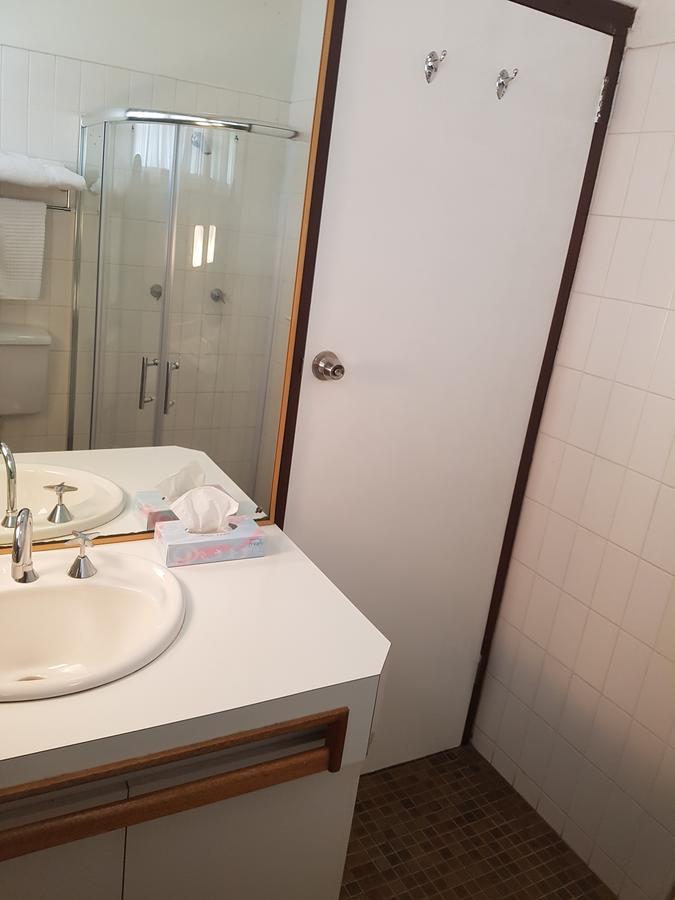 The Apple Inn Batlow Экстерьер фото