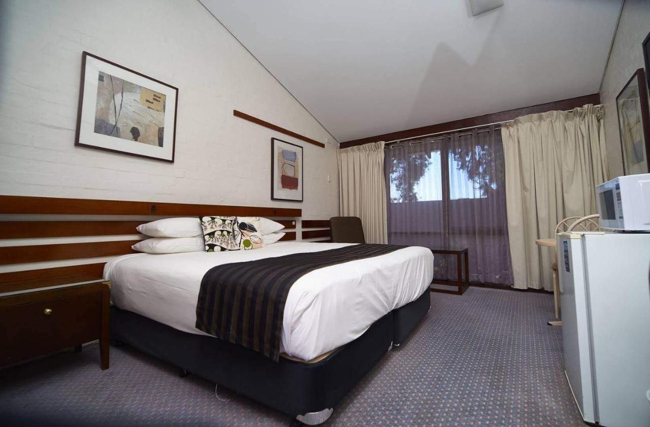 The Apple Inn Batlow Экстерьер фото