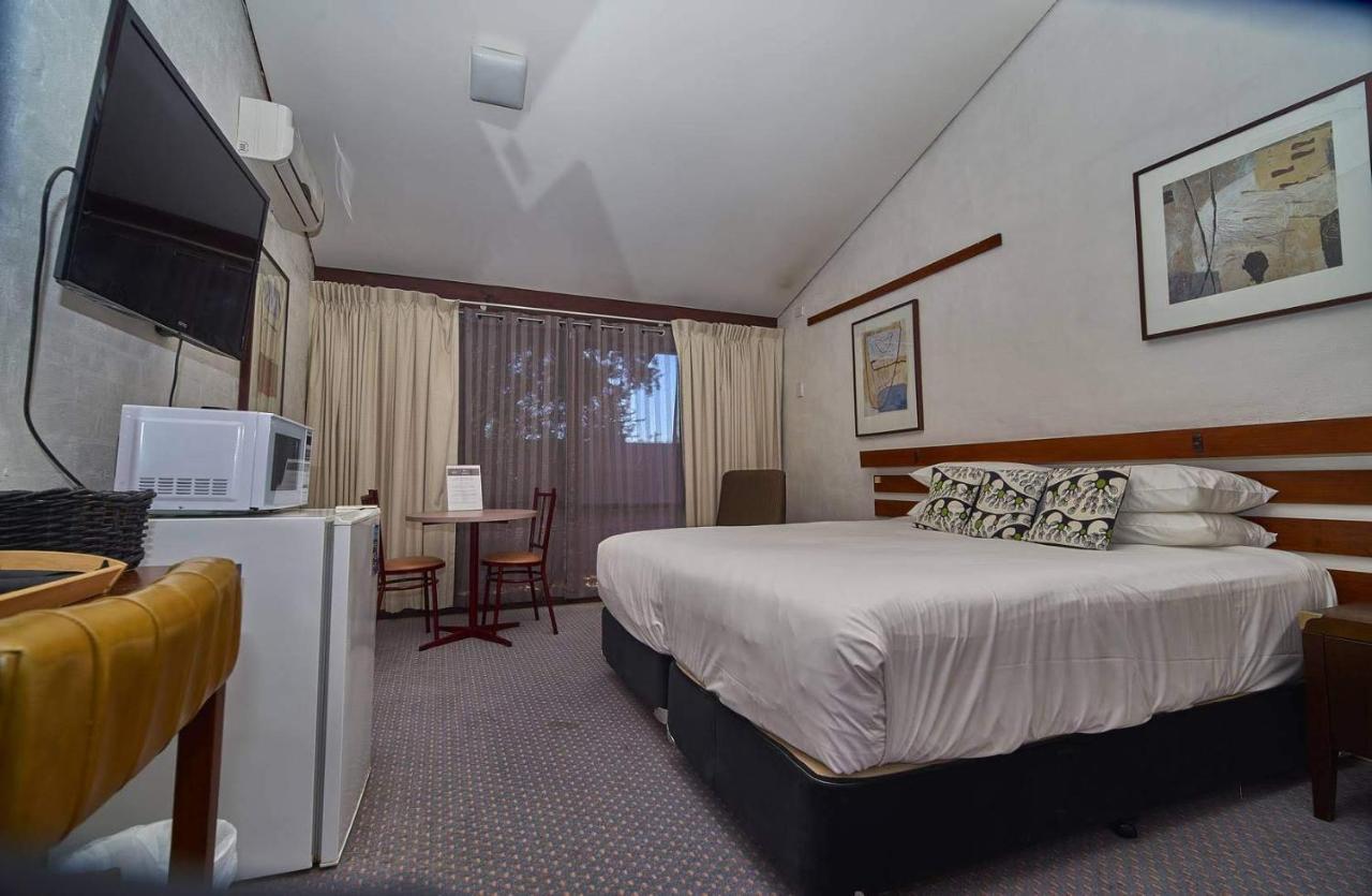 The Apple Inn Batlow Экстерьер фото